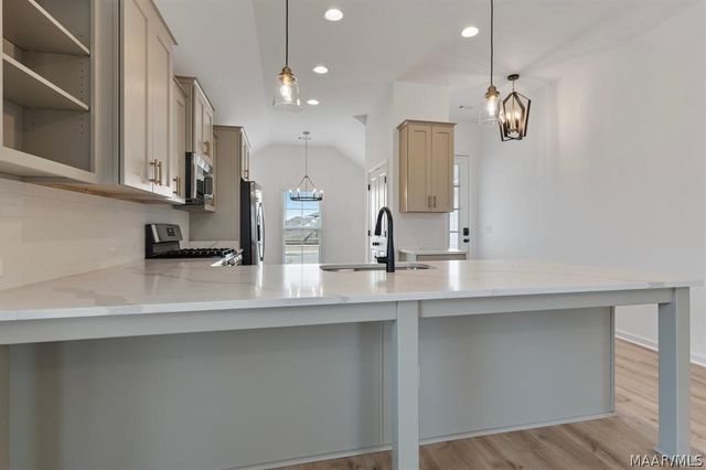 9564 Dakota Drive, Pike Road, AL 36064