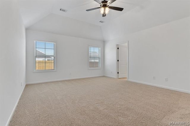 9564 Dakota Drive, Pike Road, AL 36064