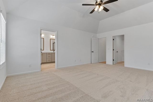 9564 Dakota Drive, Pike Road, AL 36064