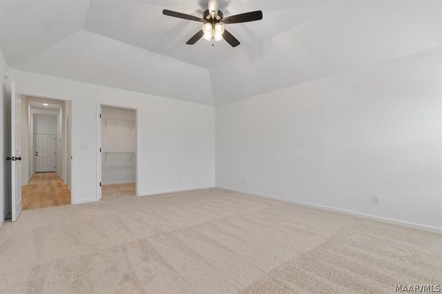 9564 Dakota Drive, Pike Road, AL 36064