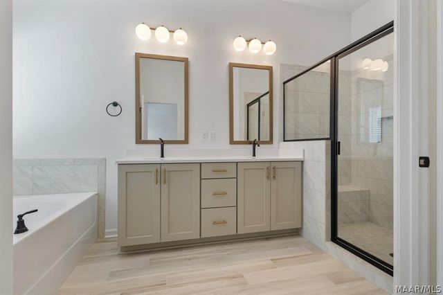 9564 Dakota Drive, Pike Road, AL 36064