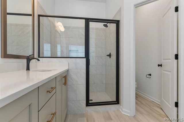 9564 Dakota Drive, Pike Road, AL 36064