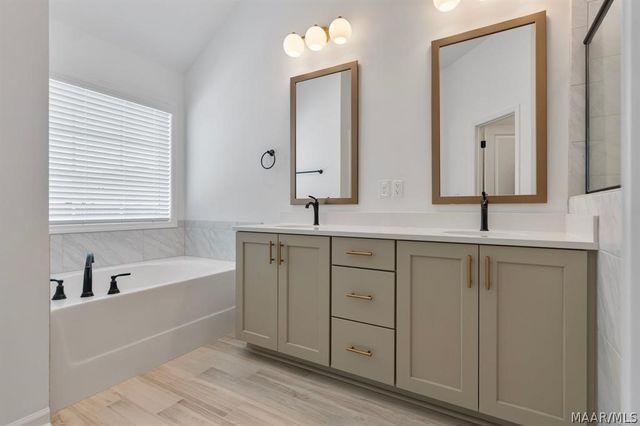 9564 Dakota Drive, Pike Road, AL 36064