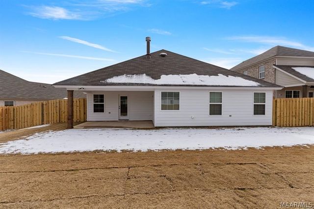 9564 Dakota Drive, Pike Road, AL 36064