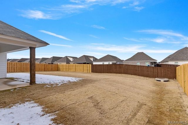 9564 Dakota Drive, Pike Road, AL 36064