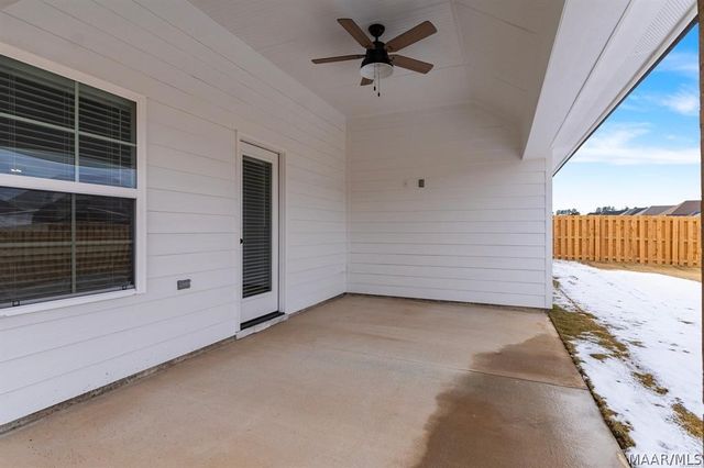 9564 Dakota Drive, Pike Road, AL 36064