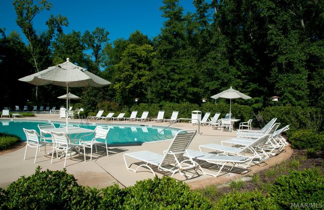 9564 Dakota Drive, Pike Road, AL 36064