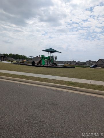 9564 Dakota Drive, Pike Road, AL 36064