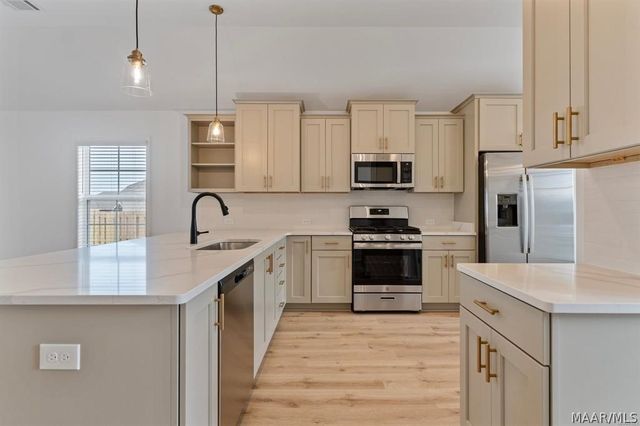 9564 Dakota Drive, Pike Road, AL 36064