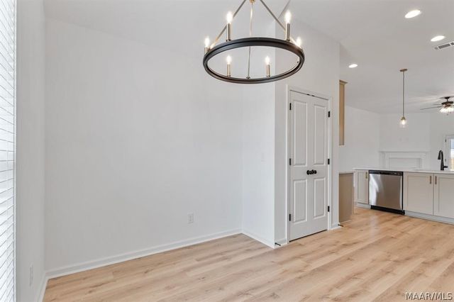 9564 Dakota Drive, Pike Road, AL 36064