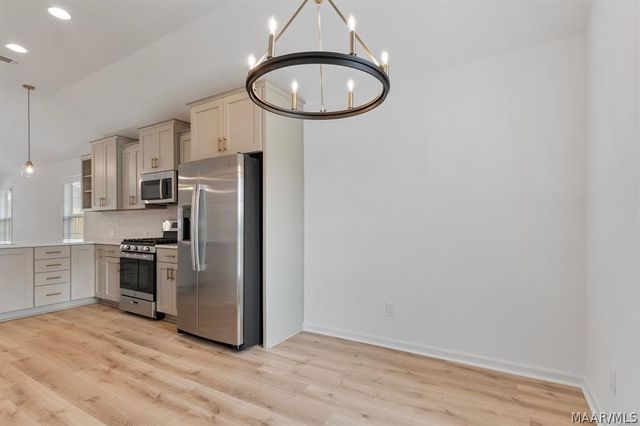 9564 Dakota Drive, Pike Road, AL 36064