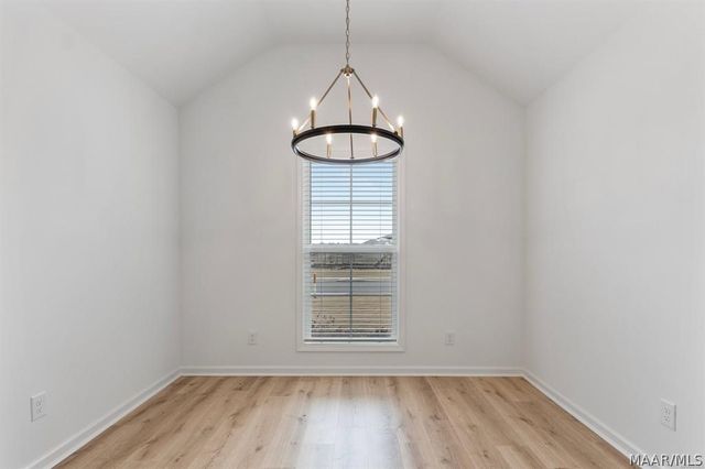 9564 Dakota Drive, Pike Road, AL 36064