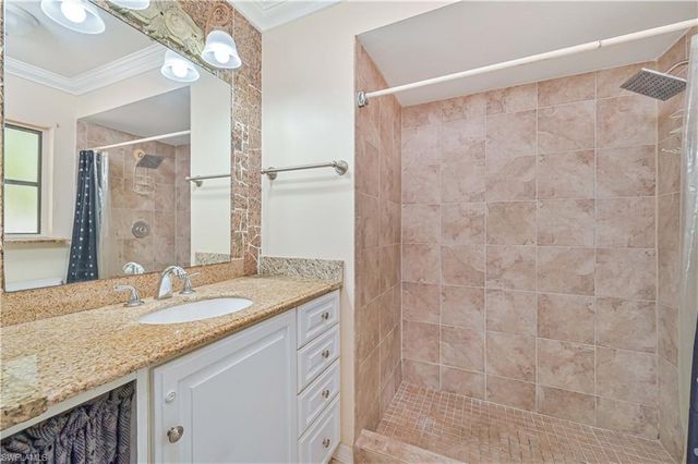 7248 Coolidge RD, Fort Myers, FL 33967