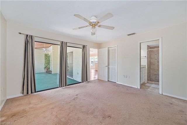 7248 Coolidge RD, Fort Myers, FL 33967