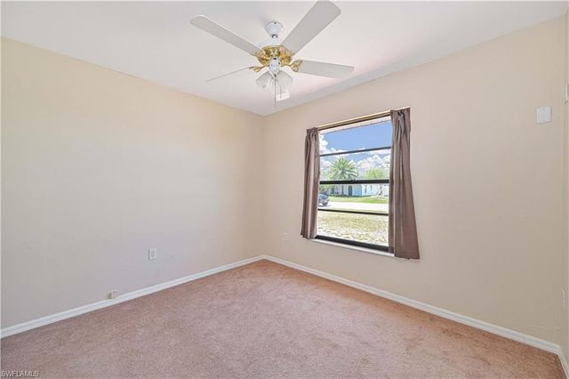 7248 Coolidge RD, Fort Myers, FL 33967