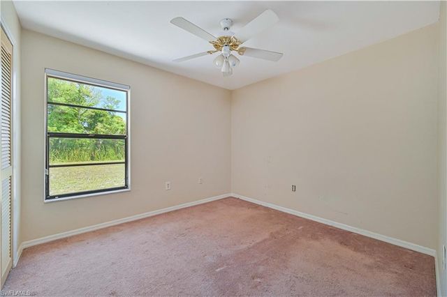 7248 Coolidge RD, Fort Myers, FL 33967