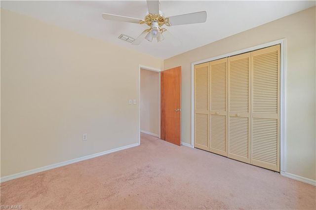 7248 Coolidge RD, Fort Myers, FL 33967