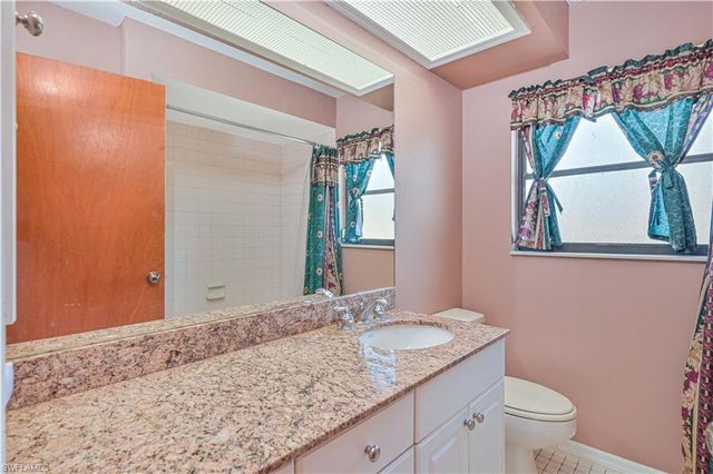 7248 Coolidge RD, Fort Myers, FL 33967