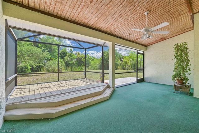 7248 Coolidge RD, Fort Myers, FL 33967