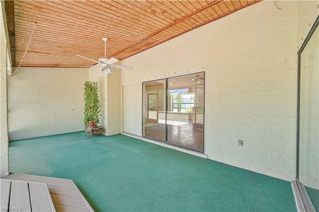 7248 Coolidge RD, Fort Myers, FL 33967