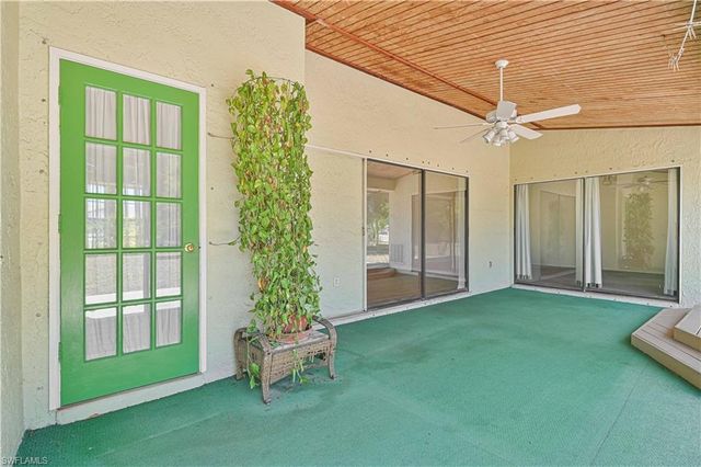 7248 Coolidge RD, Fort Myers, FL 33967