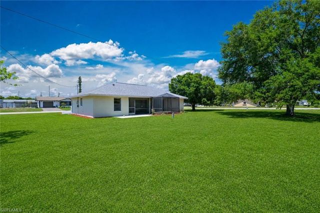 7248 Coolidge RD, Fort Myers, FL 33967