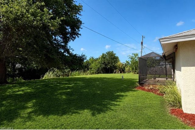 7248 Coolidge RD, Fort Myers, FL 33967