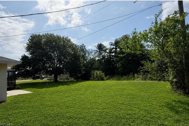 7248 Coolidge RD, Fort Myers, FL 33967