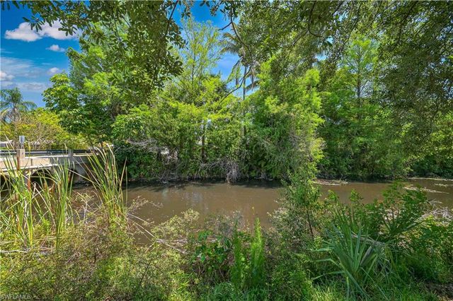 7248 Coolidge RD, Fort Myers, FL 33967