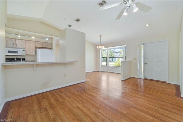 7248 Coolidge RD, Fort Myers, FL 33967