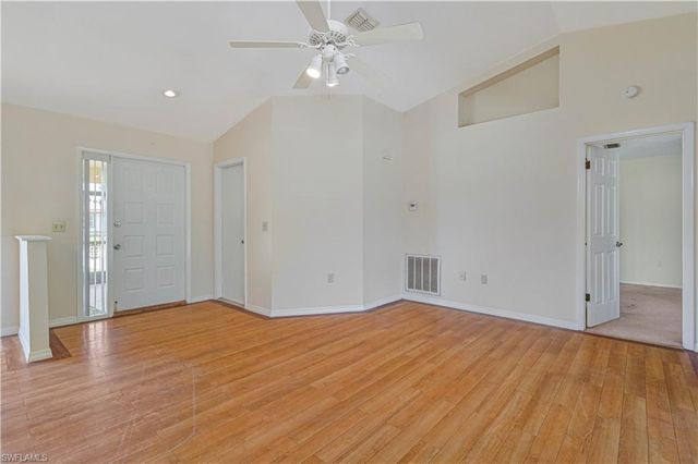 7248 Coolidge RD, Fort Myers, FL 33967