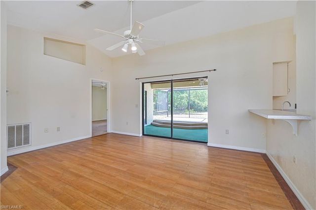 7248 Coolidge RD, Fort Myers, FL 33967