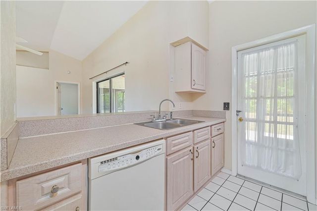 7248 Coolidge RD, Fort Myers, FL 33967