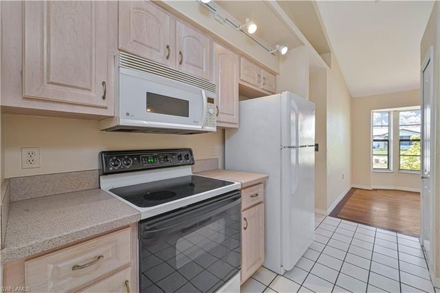 7248 Coolidge RD, Fort Myers, FL 33967