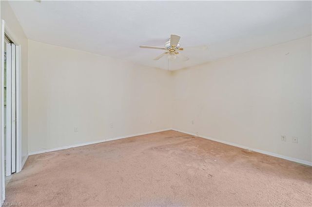 7248 Coolidge RD, Fort Myers, FL 33967