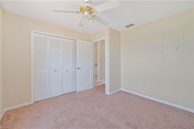 7248 Coolidge RD, Fort Myers, FL 33967