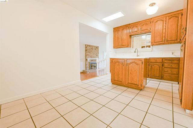 715 Lincoln Ave, Brentwood, CA 94513