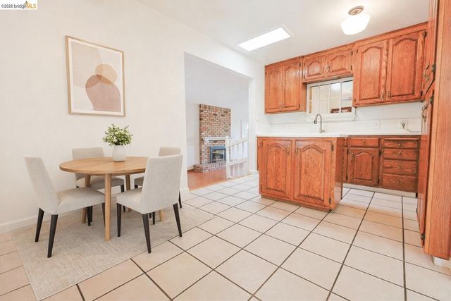 715 Lincoln Ave, Brentwood, CA 94513