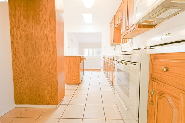 715 Lincoln Ave, Brentwood, CA 94513