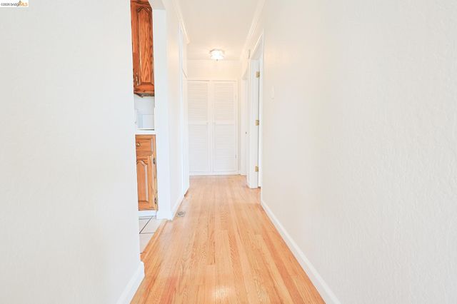 715 Lincoln Ave, Brentwood, CA 94513