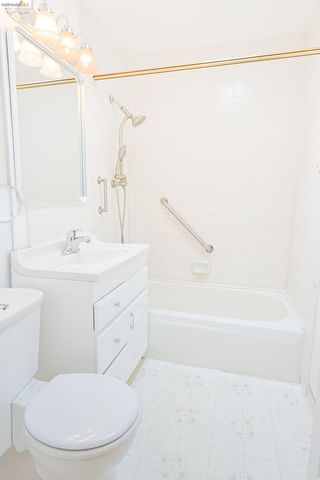 715 Lincoln Ave, Brentwood, CA 94513