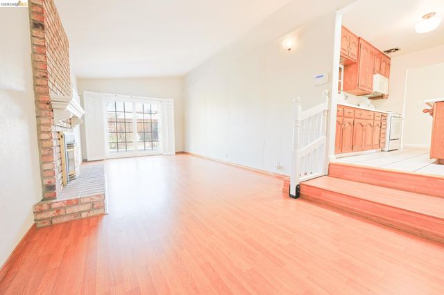 715 Lincoln Ave, Brentwood, CA 94513