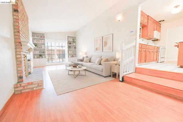 715 Lincoln Ave, Brentwood, CA 94513