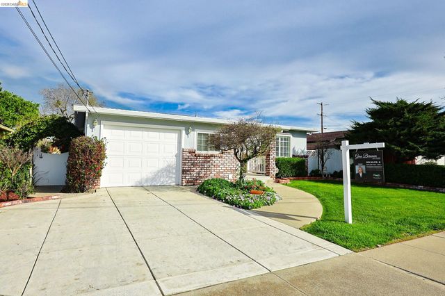 715 Lincoln Ave, Brentwood, CA 94513