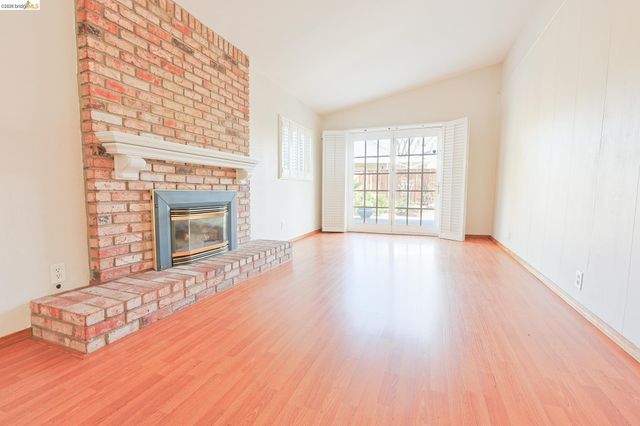 715 Lincoln Ave, Brentwood, CA 94513