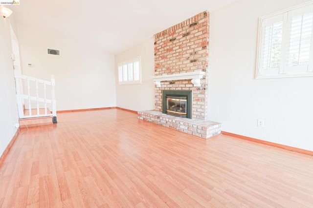 715 Lincoln Ave, Brentwood, CA 94513