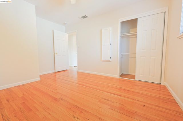 715 Lincoln Ave, Brentwood, CA 94513