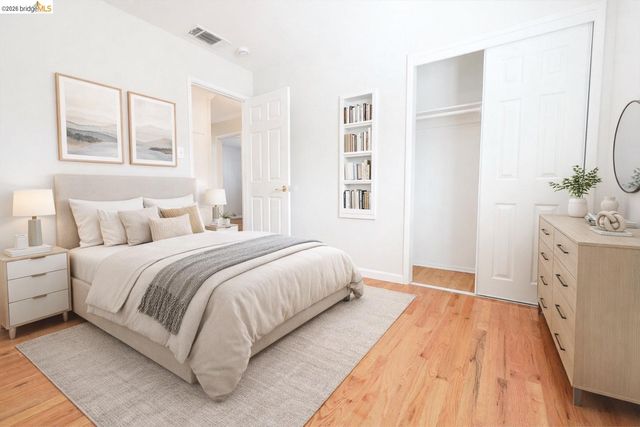 715 Lincoln Ave, Brentwood, CA 94513