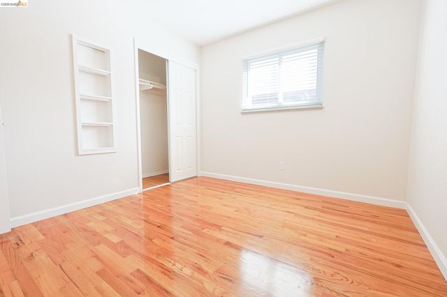 715 Lincoln Ave, Brentwood, CA 94513