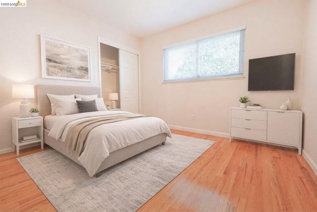 715 Lincoln Ave, Brentwood, CA 94513